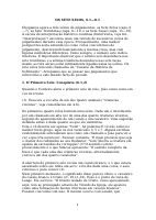 OS SETE SELOS.doc